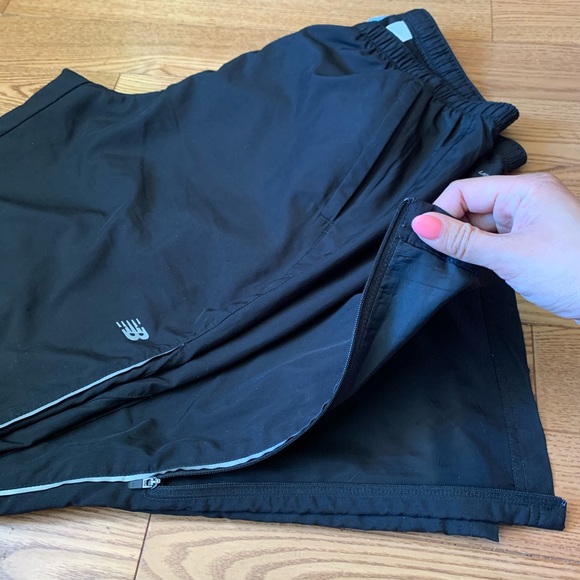 NEW BALANCE Athletic Pant - Picture 5 of 8